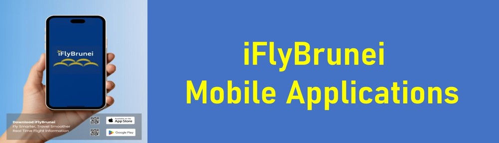 /Slider_images/ifly web banner ver 4.jpg